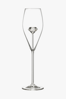 verre-vin-champagne-design-diamant-double-paroi-l-gant-0.png