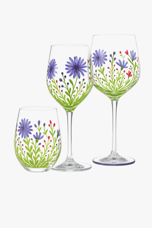 verre-vin-cristal-peint-main-motif-floral-0.png