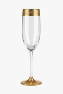 verre-vin-cristal-style-europeen-bord-argent-0.png