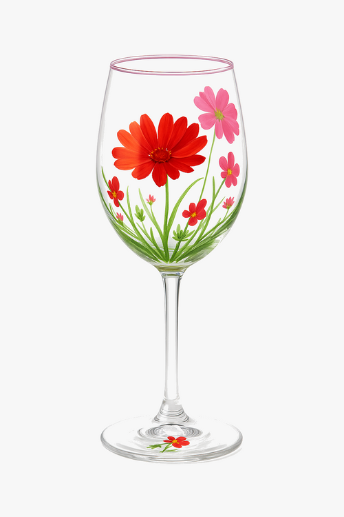 verre-vin-haut-motifs-floraux-lot-trois-0.png