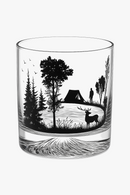 verre-vin-montagne-enneig-e-relief-rocher-300ml-0.png