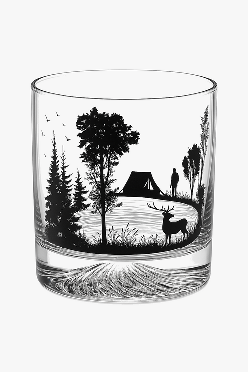 verre-vin-montagne-enneig-e-relief-rocher-300ml-0.png