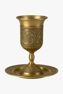 verre-vin-r-tro-alliage-style-antique-d-coration-0.png