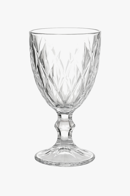 verre-vin-r-tro-relief-style-europ-en-pais-0.png