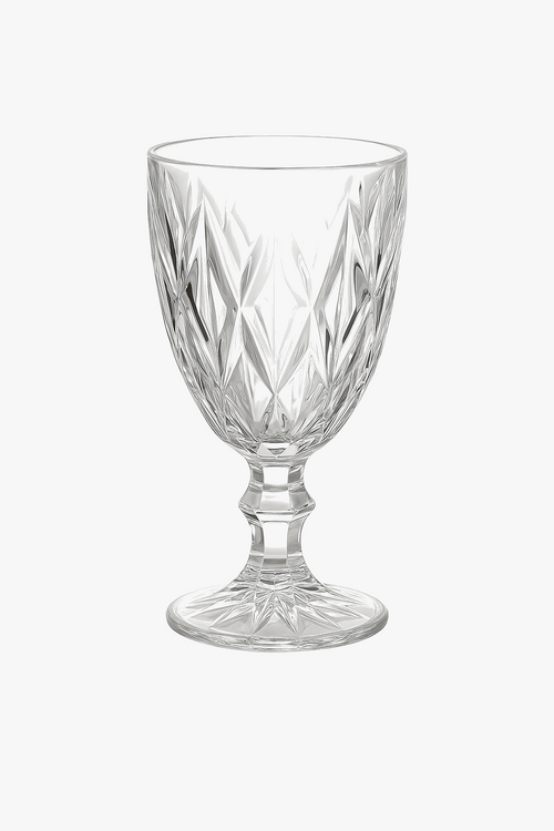 verre-vin-relief-pais-style-r-tro-europ-en-0.png