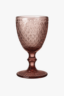 verre-vin-relief-r-tro-pais-style-europ-en-0.png