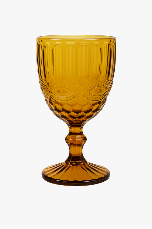 verre-vin-relief-retro-epais-style-europeen-0.png