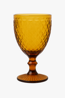 verre-vin-relief-style-r-tro-verre-pais-0.png