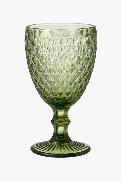 verre-vin-relief-style-r-tro-verre-pais-0.png