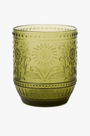 verre-vintage-sans-pied-r-sistant-chaleur-multi-boissons-0.png