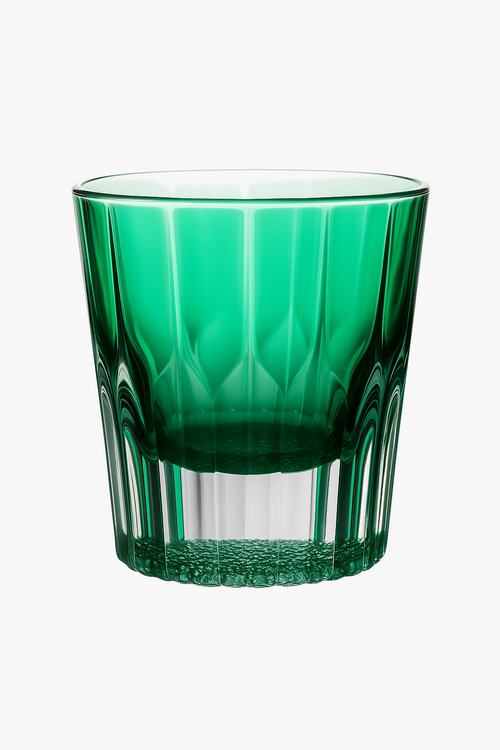 verre-whisky-cocktail-200ml-cristal-rayures-verticales-design-0.png