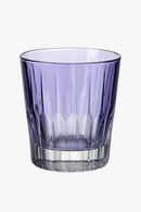 verre-whisky-cocktail-stries-verticales-design-cristal-200ml-0.png