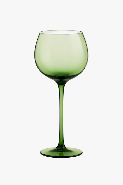 verre-whisky-cristal-motif-vertical-style-vintage-multiusage-0.png