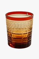 verre-whisky-edo-kiriko-grav-main-style-japonais-0.png