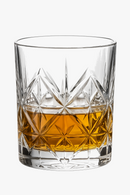 verre-whisky-old-fashioned-grav-style-vintage-cadeau-0.png