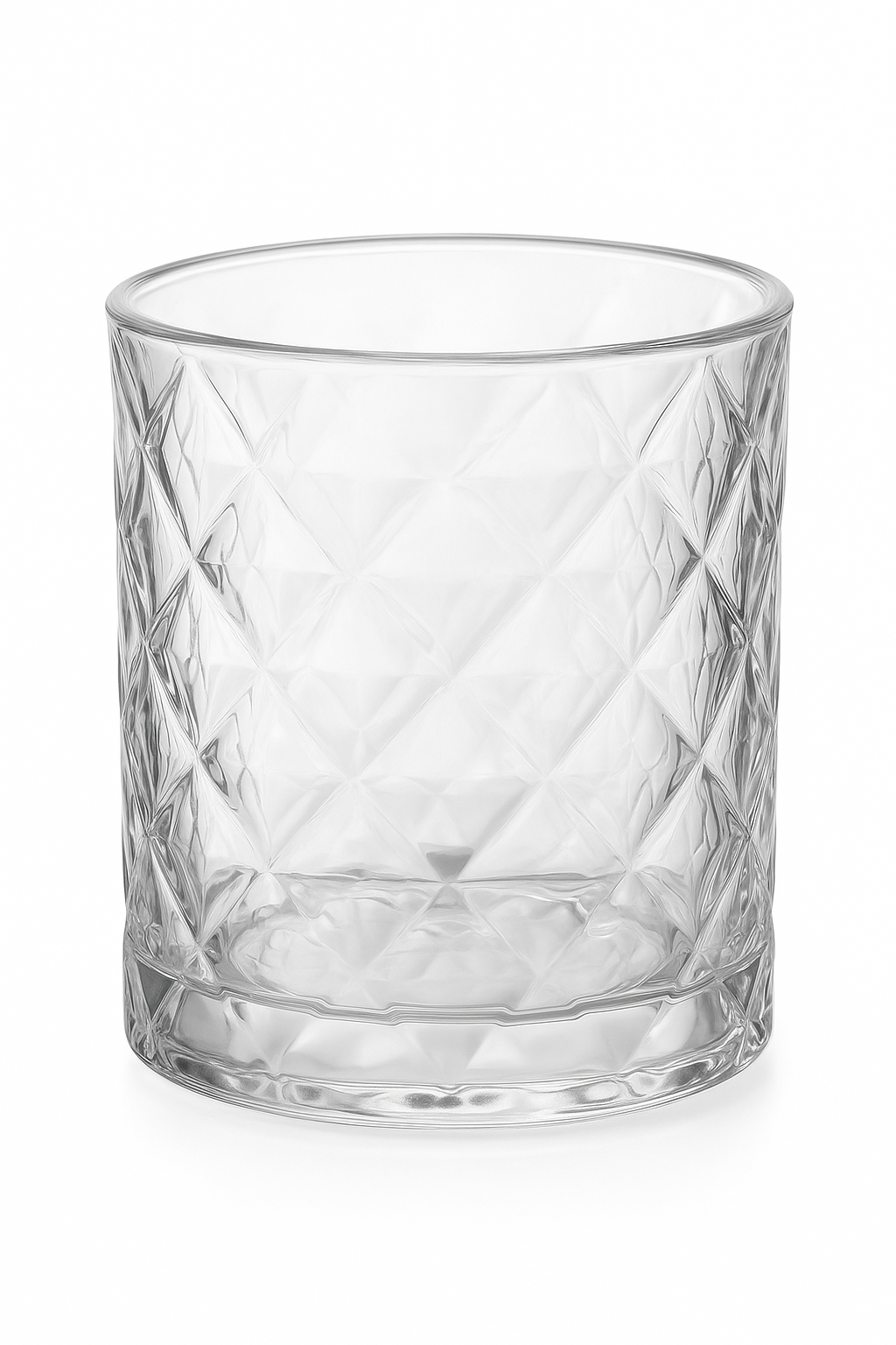 Verre whisky old fashioned relief élégant cocktails alcools