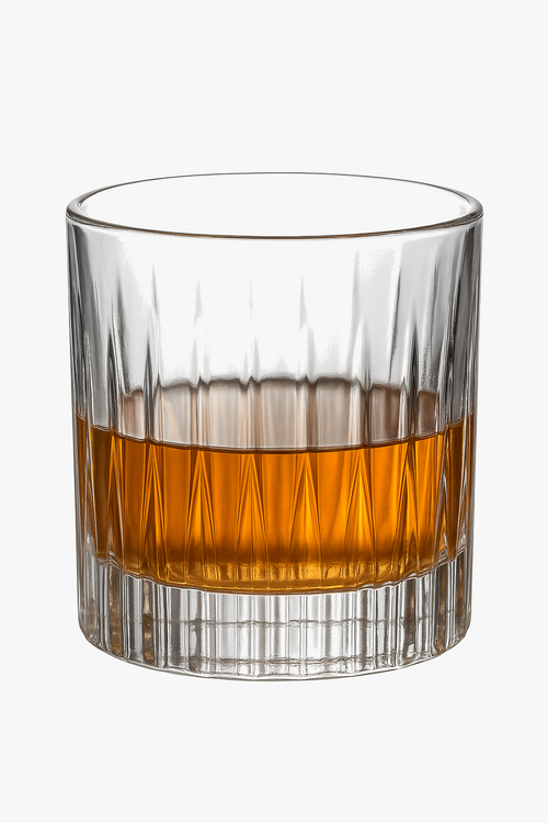 verre-whisky-old-fashioned-relief-facettes-l-gant-0.png