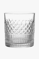 verre-whisky-old-fashioned-relief-style-bar-maison-0.png
