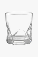 verre-whisky-old-fashioned-relief-vintage-cocktail-0.png