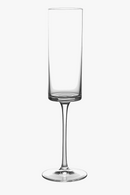 verres-a-pied-cocktail-champagne-martini-vin-design-0.png