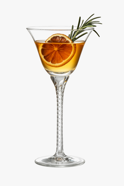 verres-a-pied-style-cocktail-champagne-martini-vin-0.png