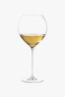 verres-a-vin-cristal-ultra-fins-500-ml-0.png
