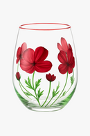 verres-a-vin-hauts-floraux-fait-main-trois-0.png