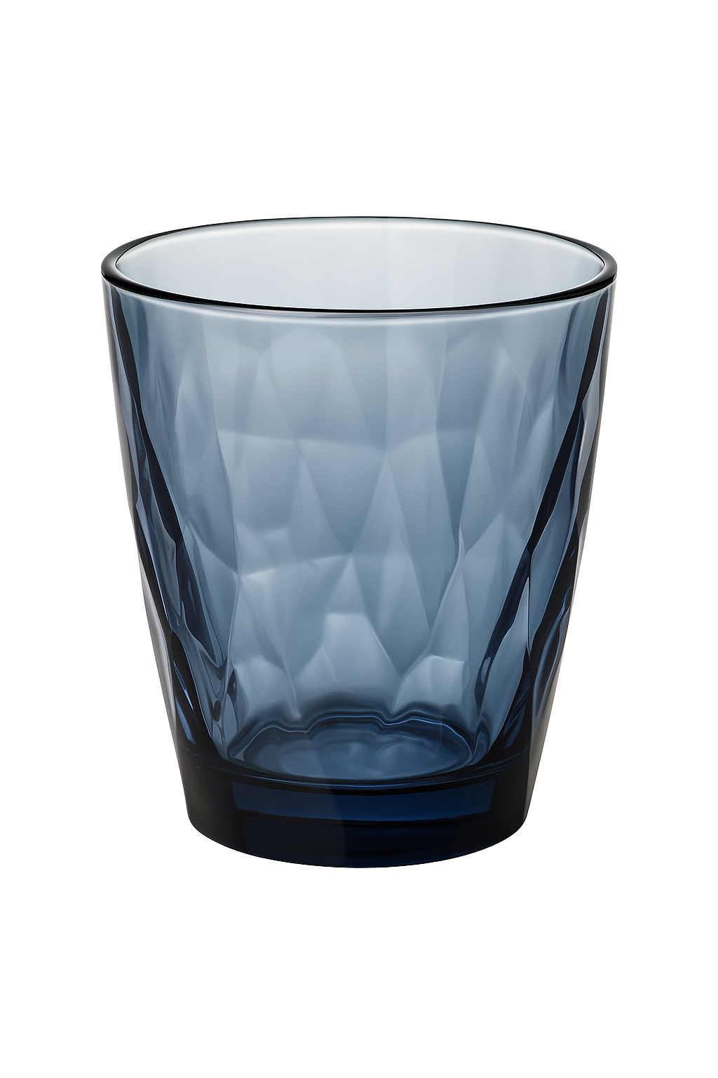 Verres a vin incassables reutilisables pour fetes maison