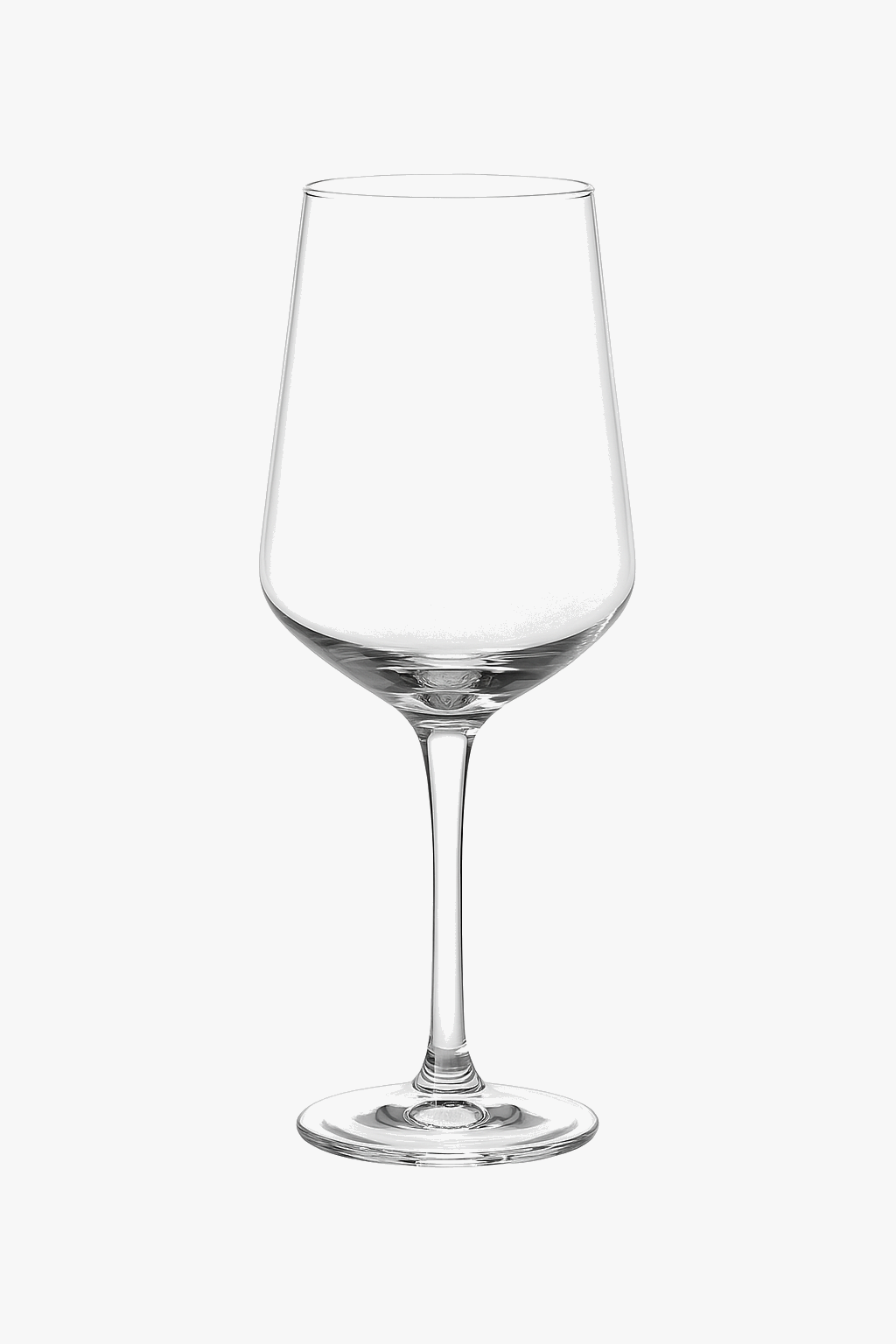 Verres a vin incassables sans pied lave vaisselle