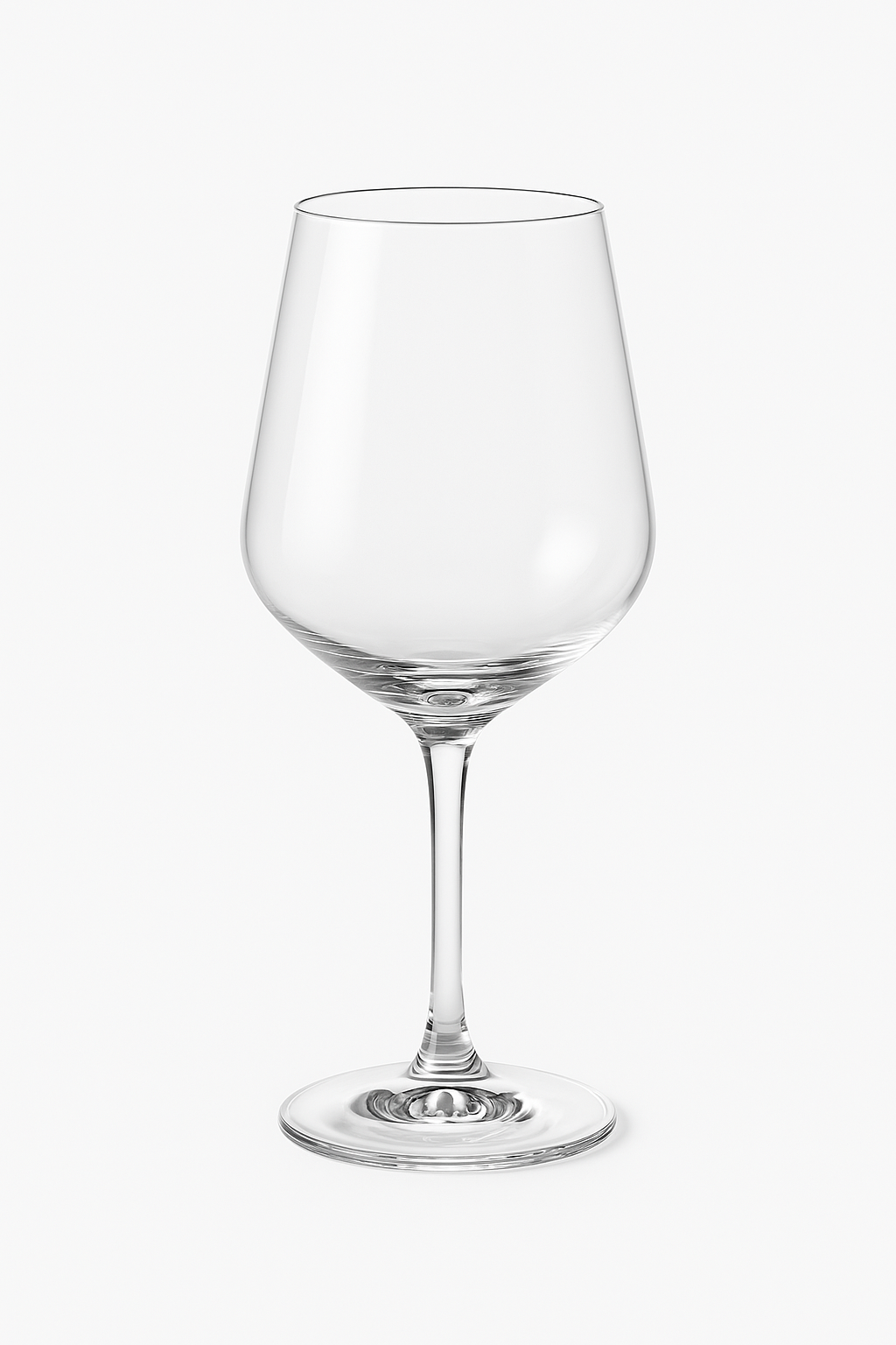 Verres a vin incassables sans pied lave vaisselle
