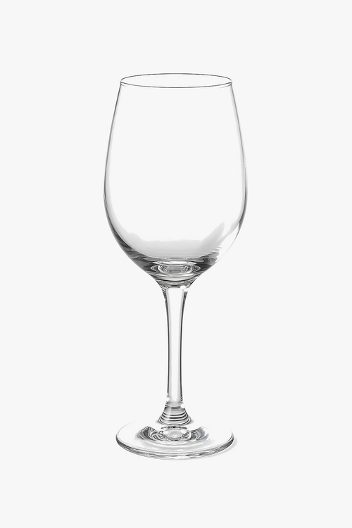 verres-a-vin-incassables-sans-pied-reutilisables-elegants-0.png