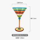 verres-a-vin-nordiques-design-creatif-pour-bar-0.png