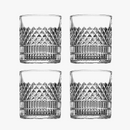 verres-a-whisky-lot-de-4-design-texture-1.png