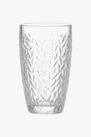 verres-bar-style-western-pour-whisky-bi-re-vin-0.png