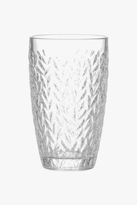 Verres bar style western pour whisky bière vin
