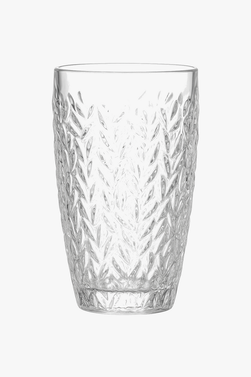 verres-bar-style-western-pour-whisky-bi-re-vin-0.png