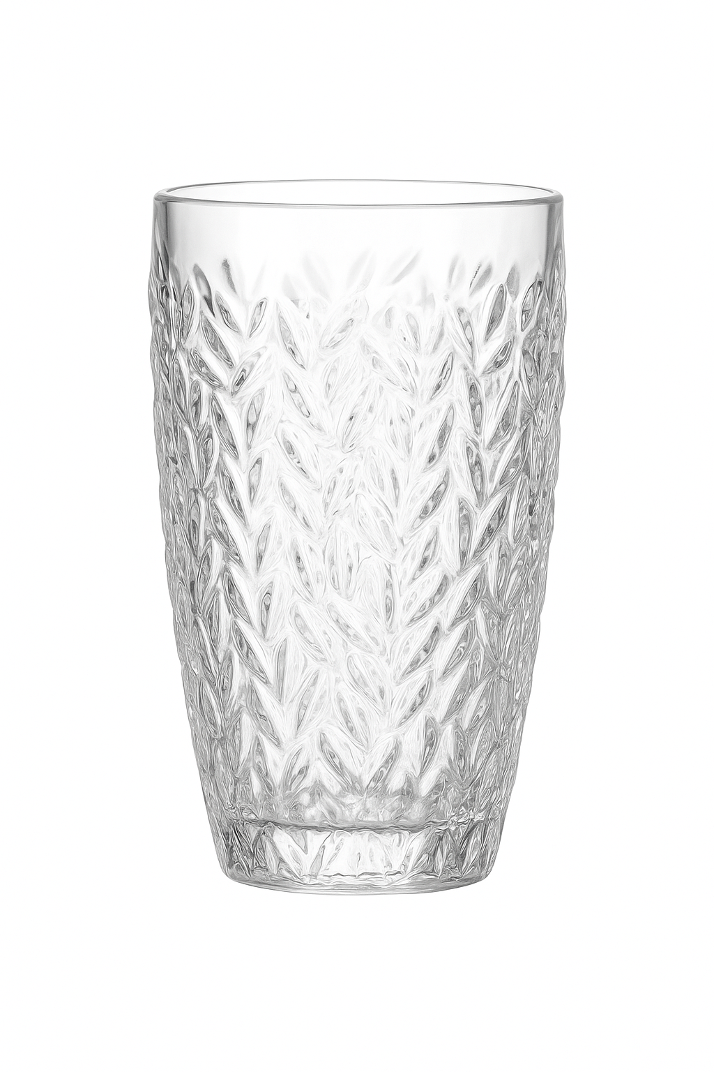 Verres bar style western pour whisky bière vin