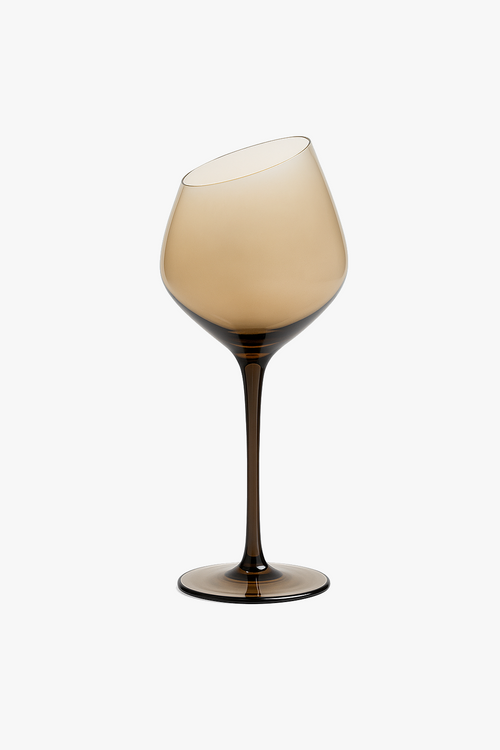 verres-champagne-biseaut-s-style-nordique-cristal-design-l-gant-0.png