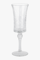 verres-champagne-cristal-stries-style-retro-multiboissons-0.png