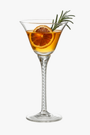 verres-cocktail-champagne-martini-vin-pied-0.png