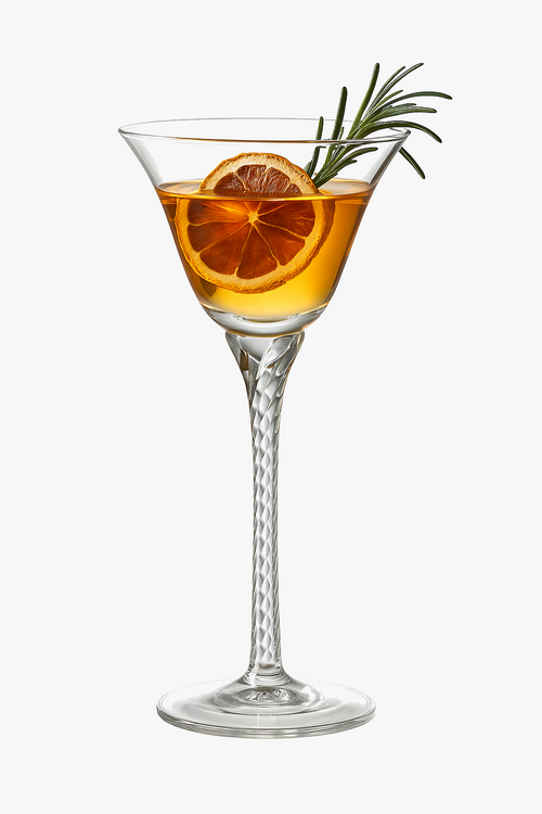 verres-cocktail-champagne-martini-vin-pied-0.png