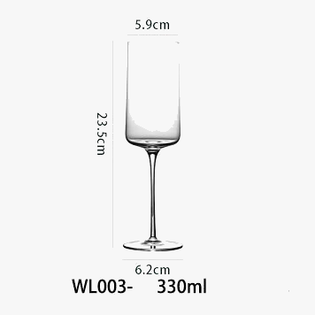 verres-cocktail-champagne-martini-vin-style-l-gant-0.png