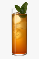 verres-cocktail-cristal-sans-plomb-style-collins-textur-0.png