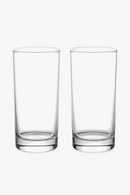 verres-cocktail-design-pur-plusieurs-contenances-r-sistants-chaleur-0.png