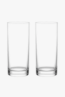 verres-cocktail-pur-s-r-sistants-chaleur-multi-contenances-0.png