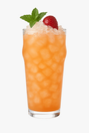 verres-cocktail-style-collins-cristal-relief-stries-l-gants-0.png