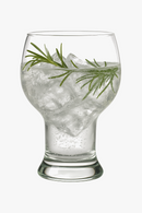 verres-cocktail-style-collins-cristal-sans-plomb-0.png