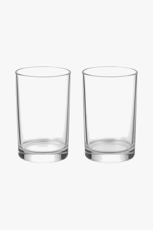 verres-cocktail-verre-design-pur-r-sistants-chaleur-0.png