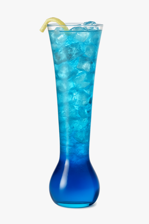verres-collins-cristal-sans-plomb-style-bar-l-gant-0.png