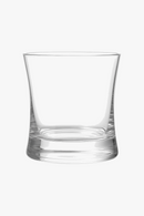 verres-cr-atifs-style-western-whisky-bi-re-vin-maison-0.png